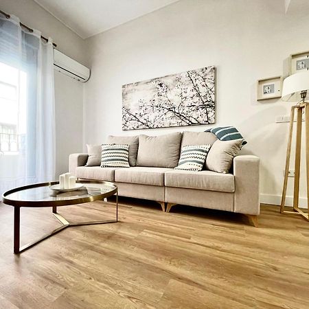 House In City Garden 3 Κόρδοβα Εξωτερικό φωτογραφία