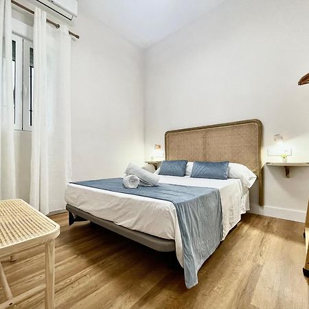 House In City Garden 3 Κόρδοβα Εξωτερικό φωτογραφία