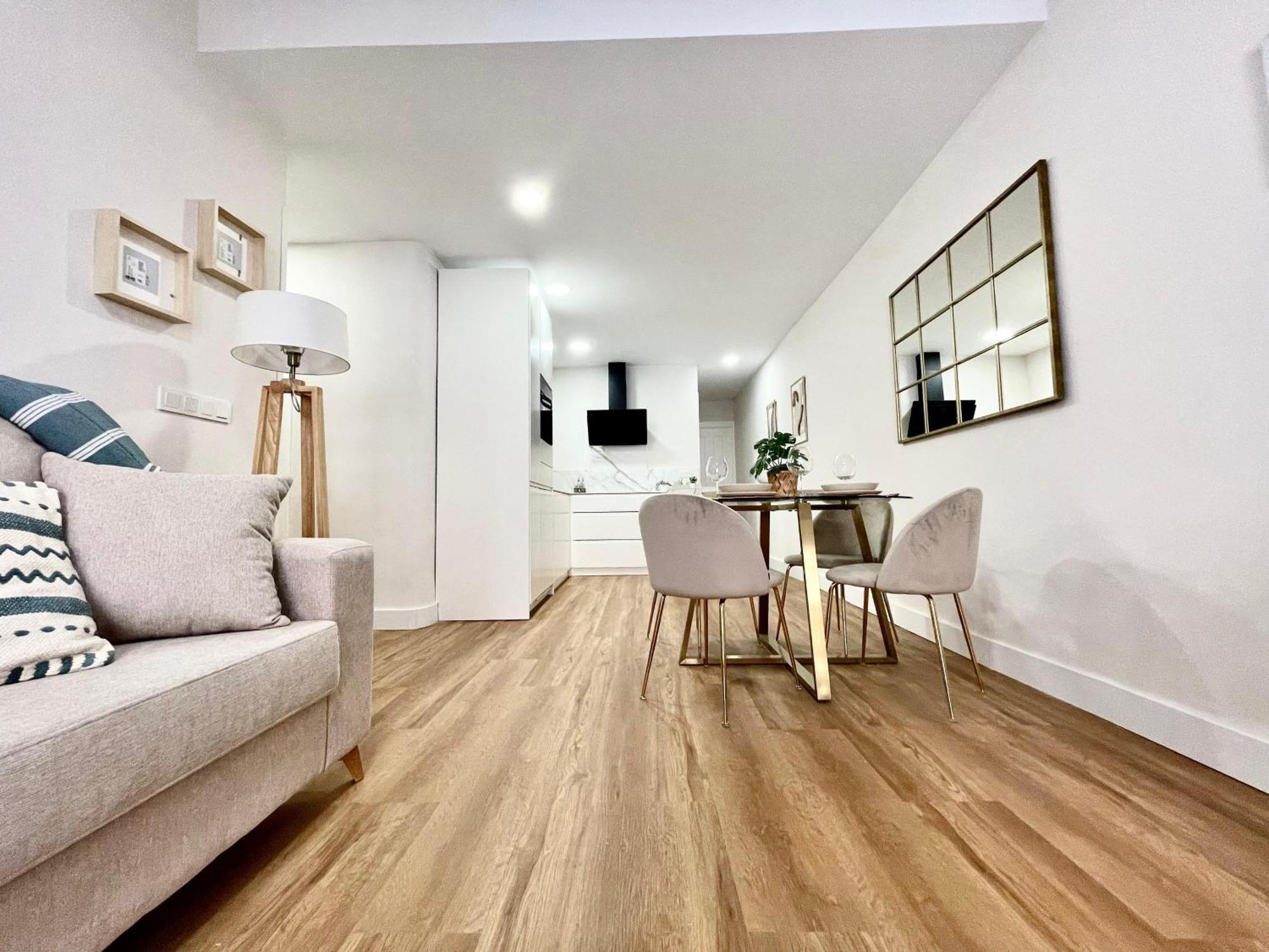House In City Garden 3 Κόρδοβα Εξωτερικό φωτογραφία
