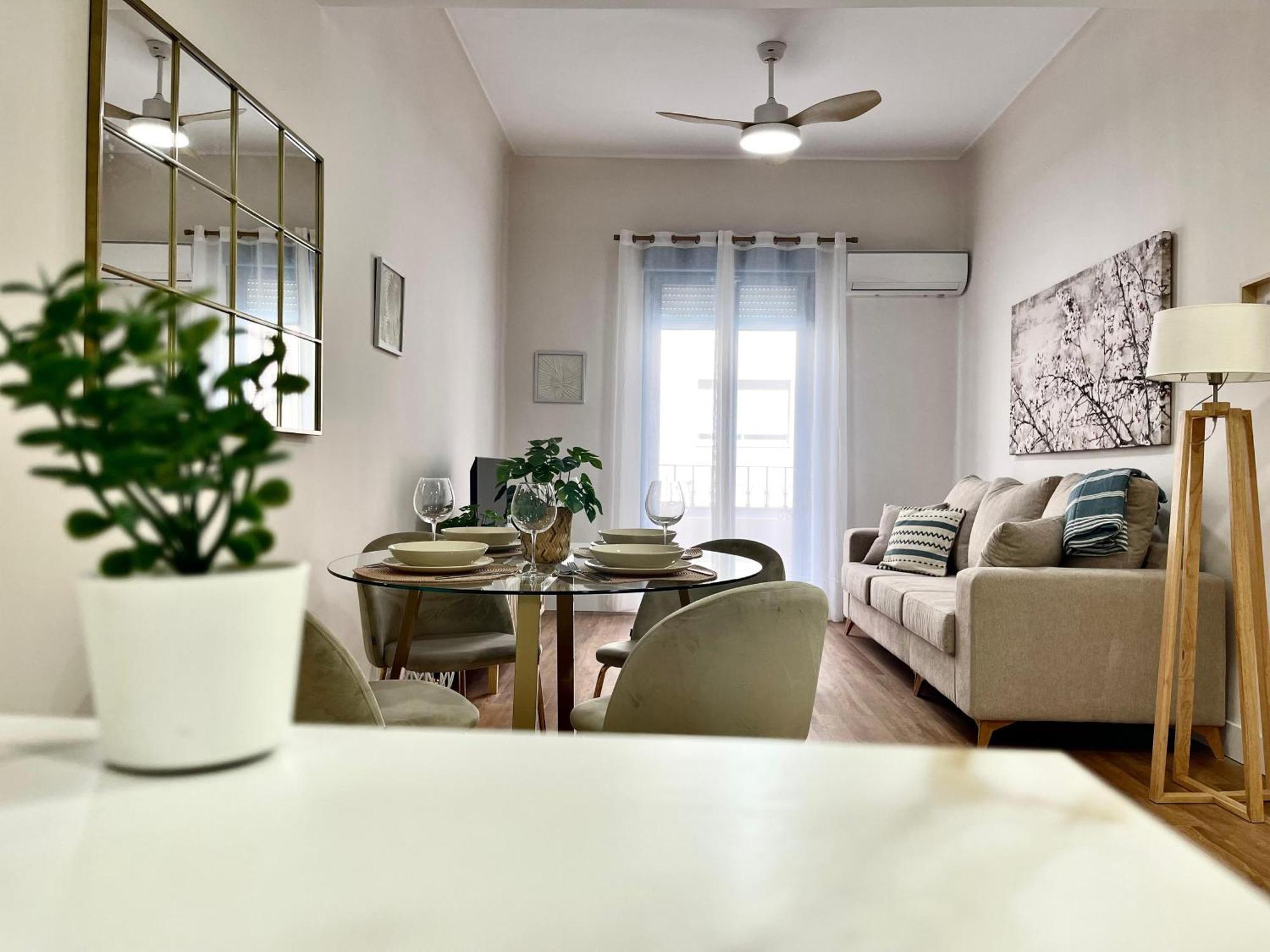 House In City Garden 3 Κόρδοβα Εξωτερικό φωτογραφία