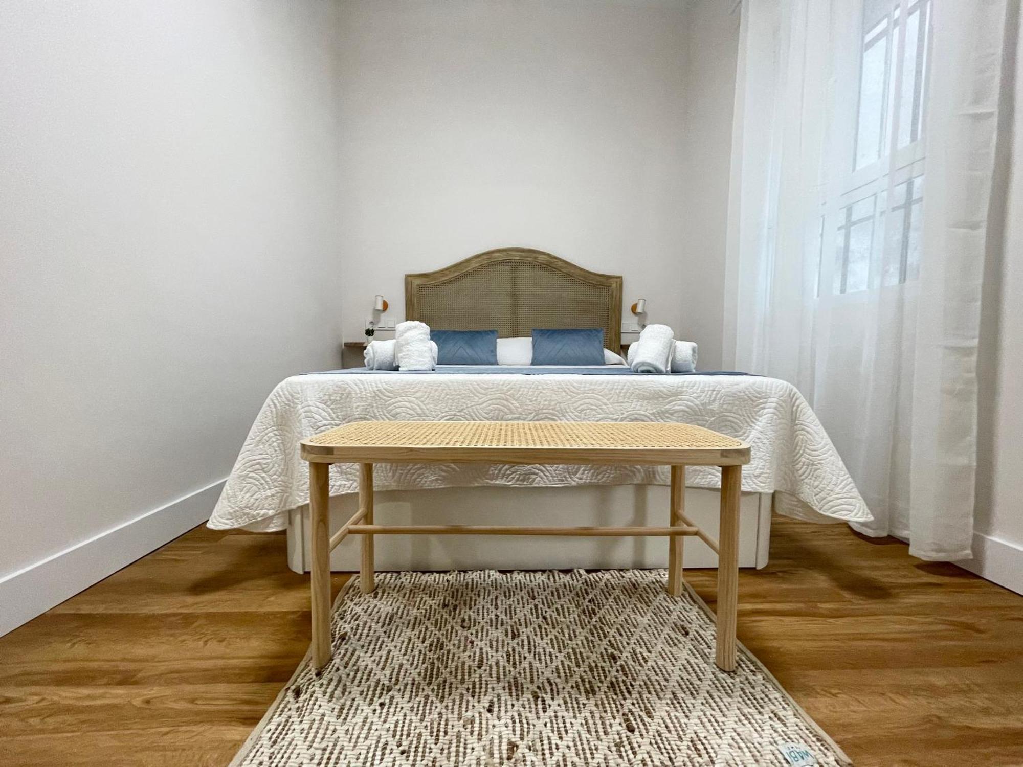 House In City Garden 3 Κόρδοβα Εξωτερικό φωτογραφία